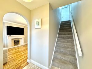 Photo 16- click for photo gallery